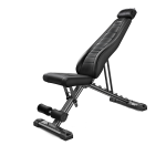 Универсальная скамья HYFIT